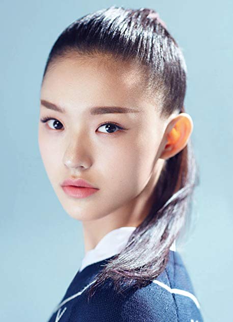 Yun Lin Yun Lin
