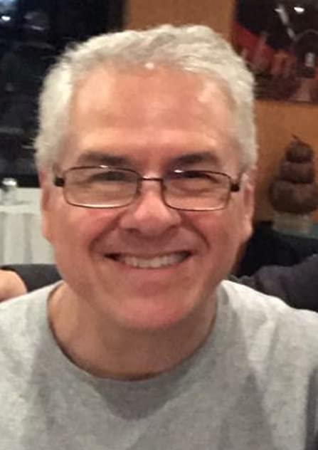 Timothy F. O'Brien Timothy F. O'Brien