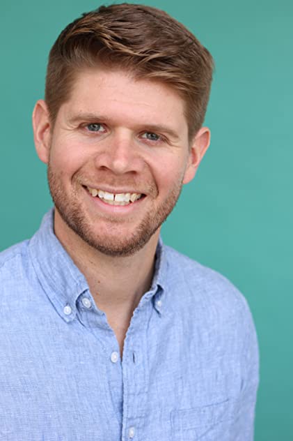 Kenny Prawat Kenny Prawat