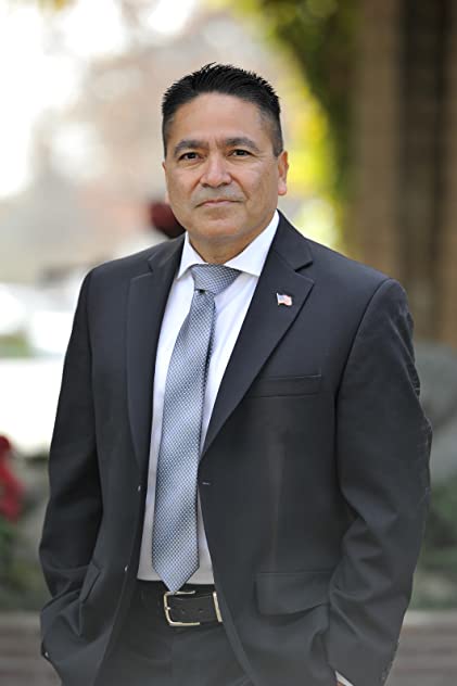 Christopher Cano Christopher Cano