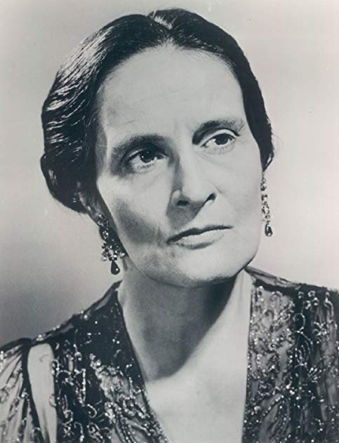 Madeleine Taylor Holmes Madeleine Taylor Holmes