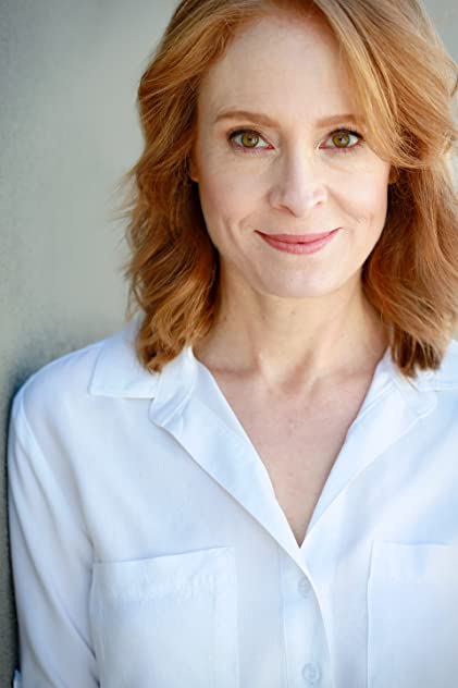 Heather Hiatt Heather Hiatt