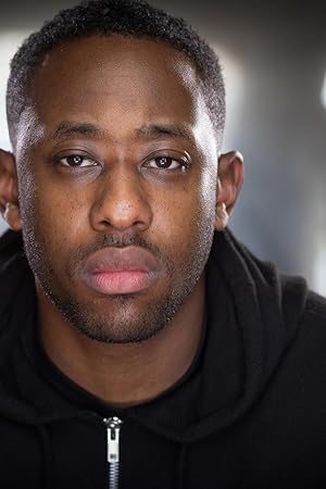 Sanchez Brown Sanchez Brown