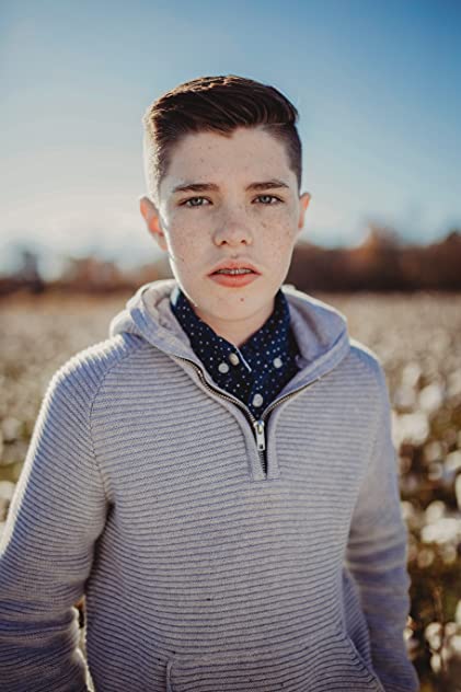 Griffin Littles Griffin Littles