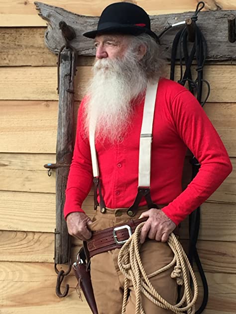 Lee Cannon Lee Cannon