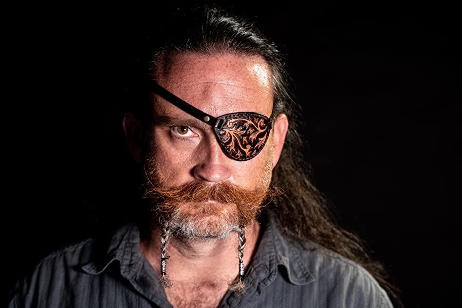 Damien Blewett Damien Blewett