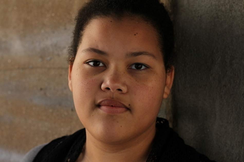 Nichole Brown Nichole Brown