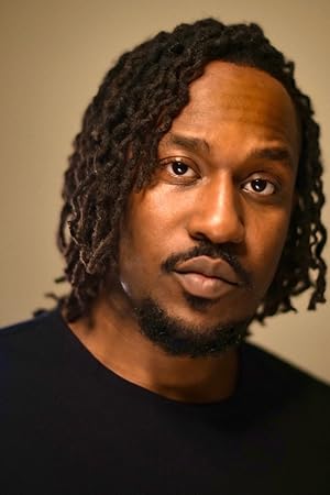 Stefan Wade Stefan Wade