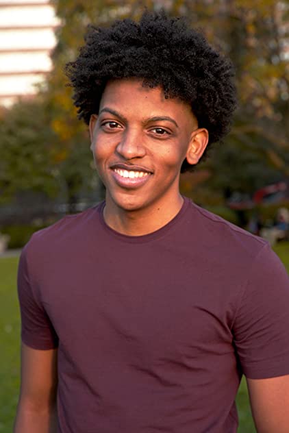 Danny Olabi Danny Olabi