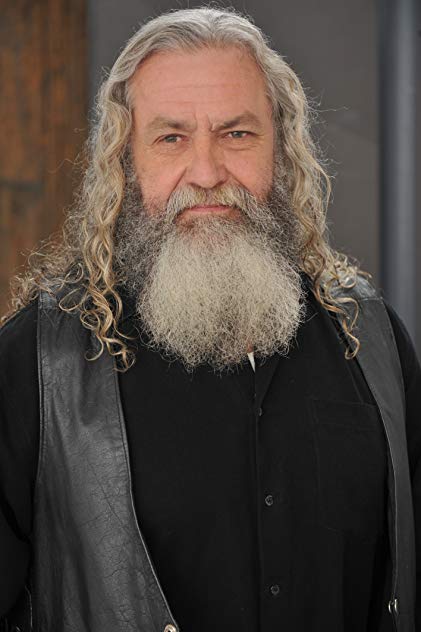 Shayne Elliott Shayne Elliott