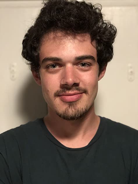 Mick Giacchino Mick Giacchino