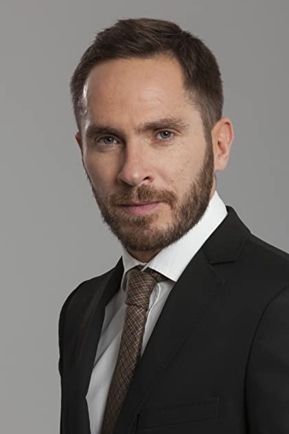 Sérgio Praia Sérgio Praia