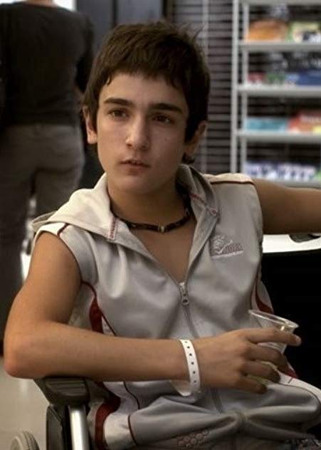 Mikel Iglesias Mikel Iglesias