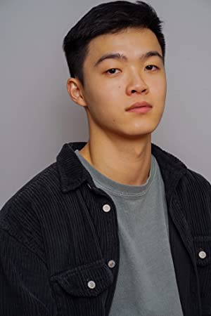 Brian Yoon Brian Yoon