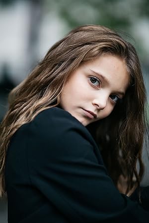 Isabella Astbury Isabella Astbury