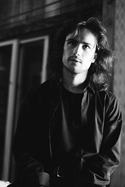 Ray Buckley Ray Buckley