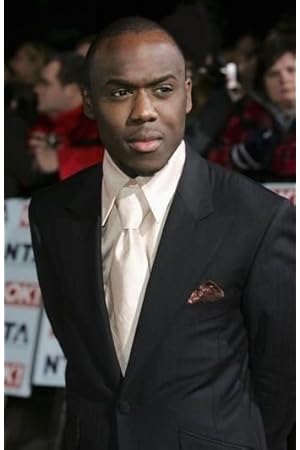 Mohammed George Mohammed George