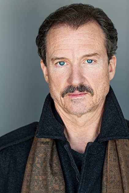 Todd Ramsey Moore Todd Ramsey Moore