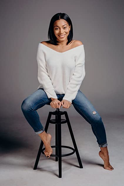 Gioia Jiles Gioia Jiles