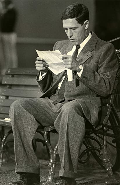 Pierre Curzi Pierre Curzi