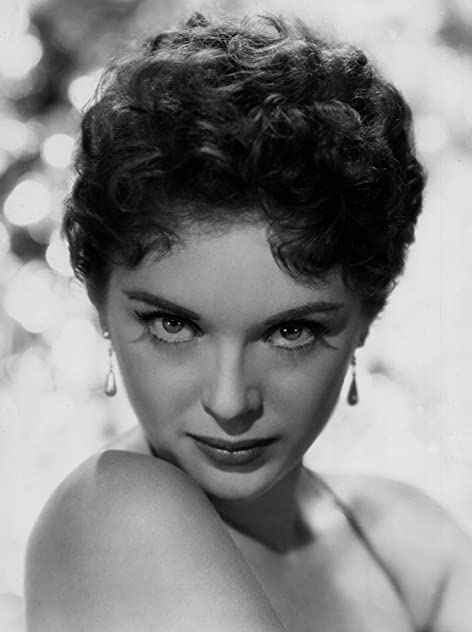 Milly Vitale Milly Vitale