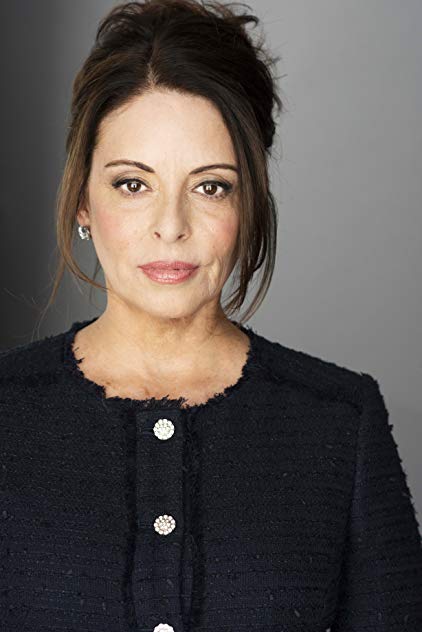 Kathy McGraw Kathy McGraw