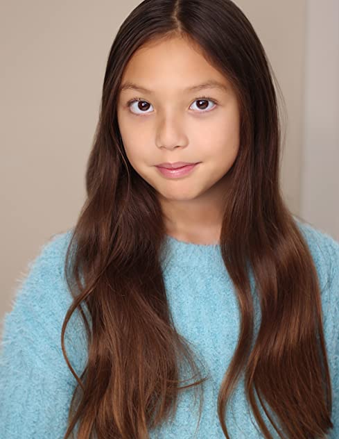 Nico Floresca Nico Floresca