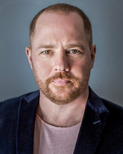 Joel Keller Joel Keller