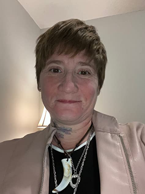 Mary Louise Scott Mary Louise Scott