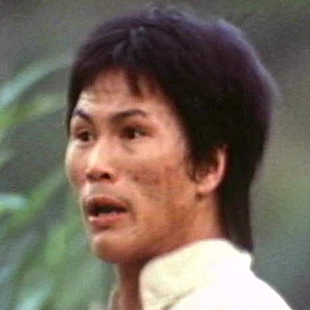 Billy Chan Billy Chan