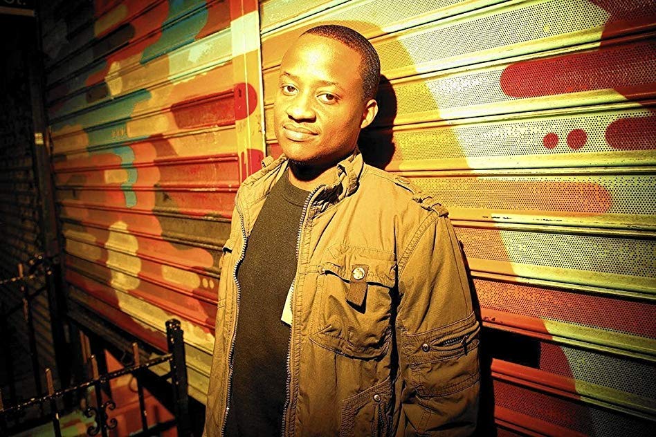 Nore Davis Nore Davis