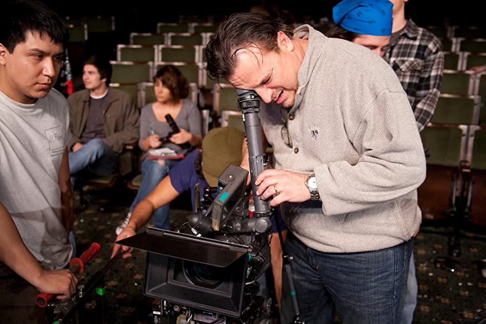 Marty Thomas Marty Thomas