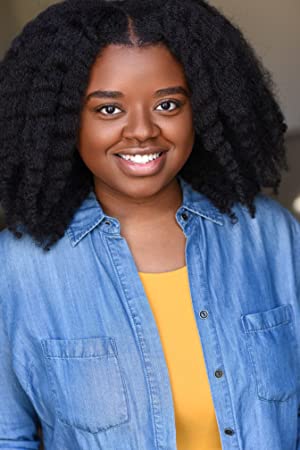 Marvalace Garrett Marvalace Garrett