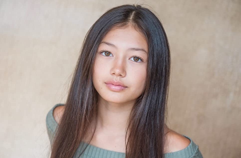 Miku Patricia Martineau Miku Patricia Martineau