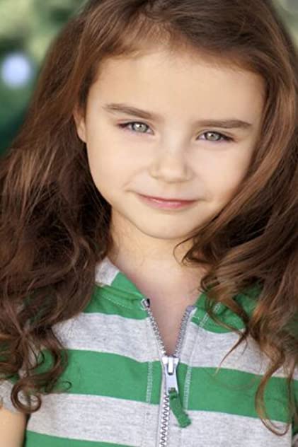 Bailey Michelle Brown Bailey Michelle Brown