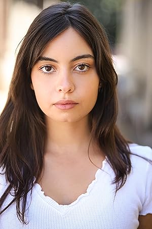 Tara Atalla Tara Atalla