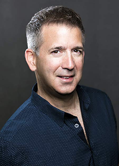 John V. Barbieri John V. Barbieri