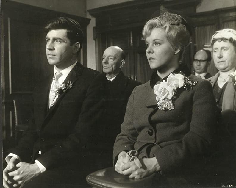 Gwen Nelson Gwen Nelson