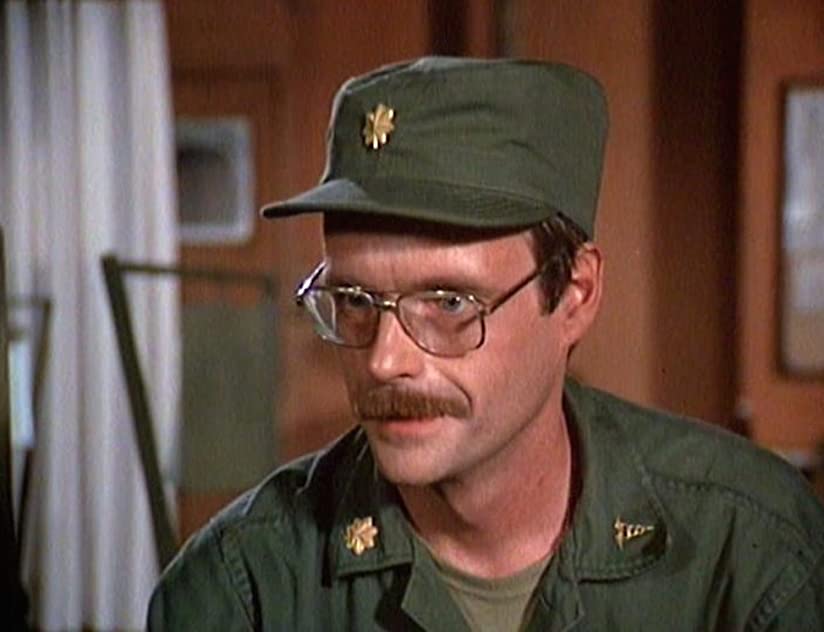 Dudley Knight Dudley Knight