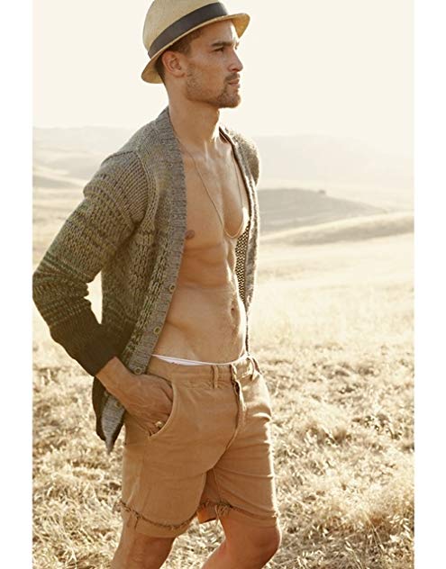 Victor Ross II Victor Ross II