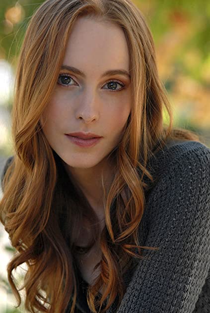 Jenson Smith Jenson Smith