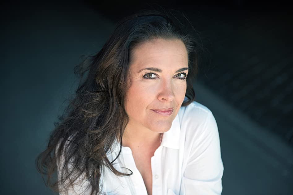 Karen Markwardt Karen Markwardt