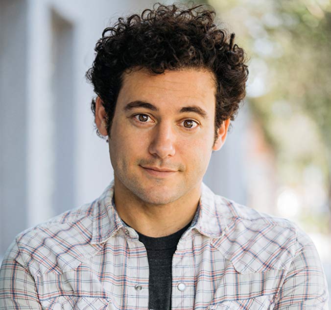 Jesse G. Louis Jesse G. Louis