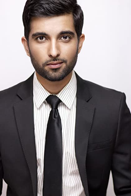 Muneeb Rehman Muneeb Rehman