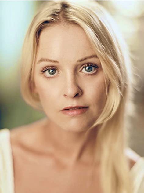 Michelle J. Wright Michelle J. Wright