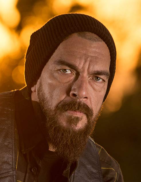 Giovanni Rodriguez Giovanni Rodriguez