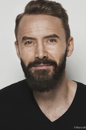 Samuli Vauramo Samuli Vauramo