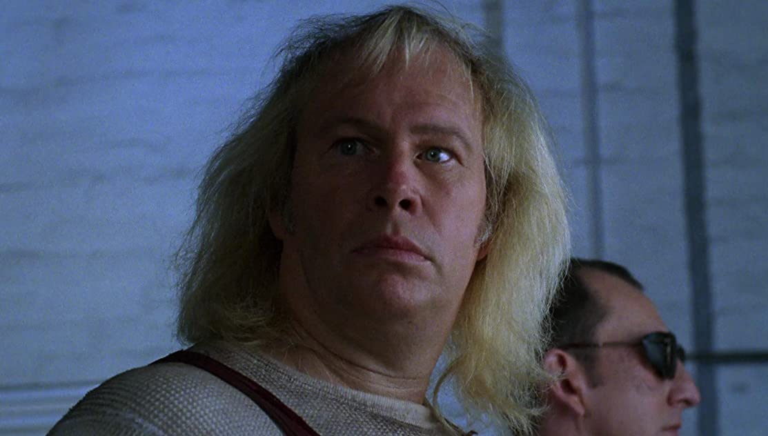 Bob Schott Bob Schott