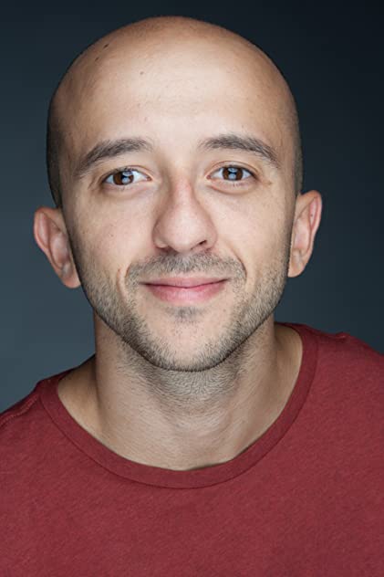 Mario Alonso Mario Alonso