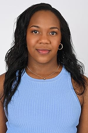 Juanita Pearl Juanita Pearl